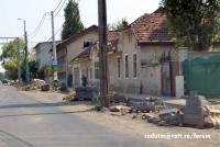 Imagine atasata: calea-girocului-21iulie (11).JPG